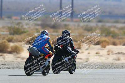 media/Apr-16-2022-CVMA (Sat) [[090b37c3ce]]/Race 11 Amateur Supersport Middleweight/